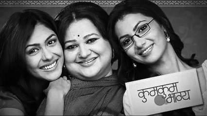 Kumkum Bhagya 31 August 2015 Dailymotion Video