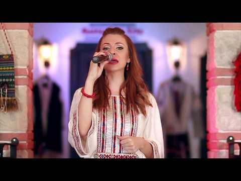 Elena Velevska i grupa Cardak - Aber mi idi od Mogila