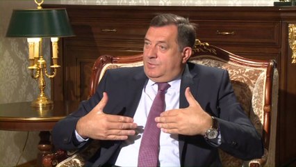 MILENKO NEDELKOVSKI SHOW 03 07 2015