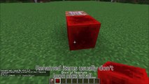 Minecraft Color Command genarator | Minecraft Command block tool | TheBalliBoys