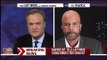 Lawrence O'Donnell EVISCERATES George Zimmerman 'friend' Joe Oliver. Part II