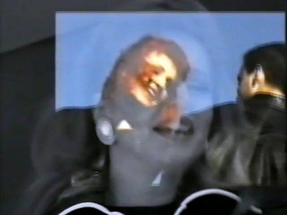 Ana Bekuta - Ne zalim ja