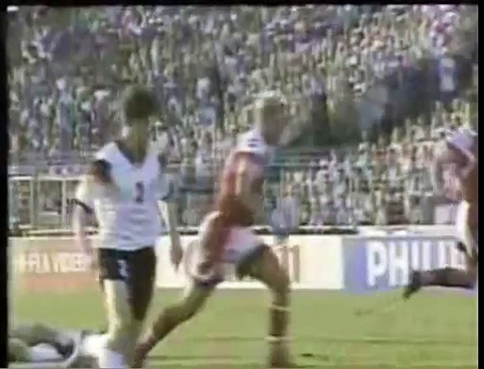 euro 1992