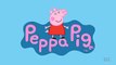 Peppa Pig   s04e45   Fruit clip1