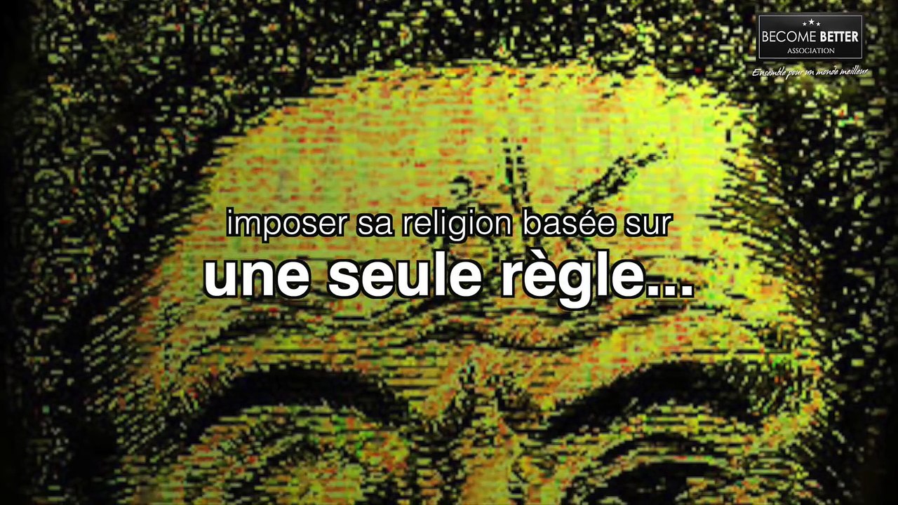 Ndadjale_Ultime Révélation sur Massi ad Dajjal et le Retour de Issa (AS)