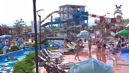 PODVODNO NAJAVA ZA 12.07.2015