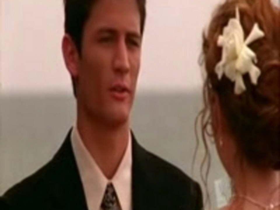 Nada Surf-Always love- one tree hill naley