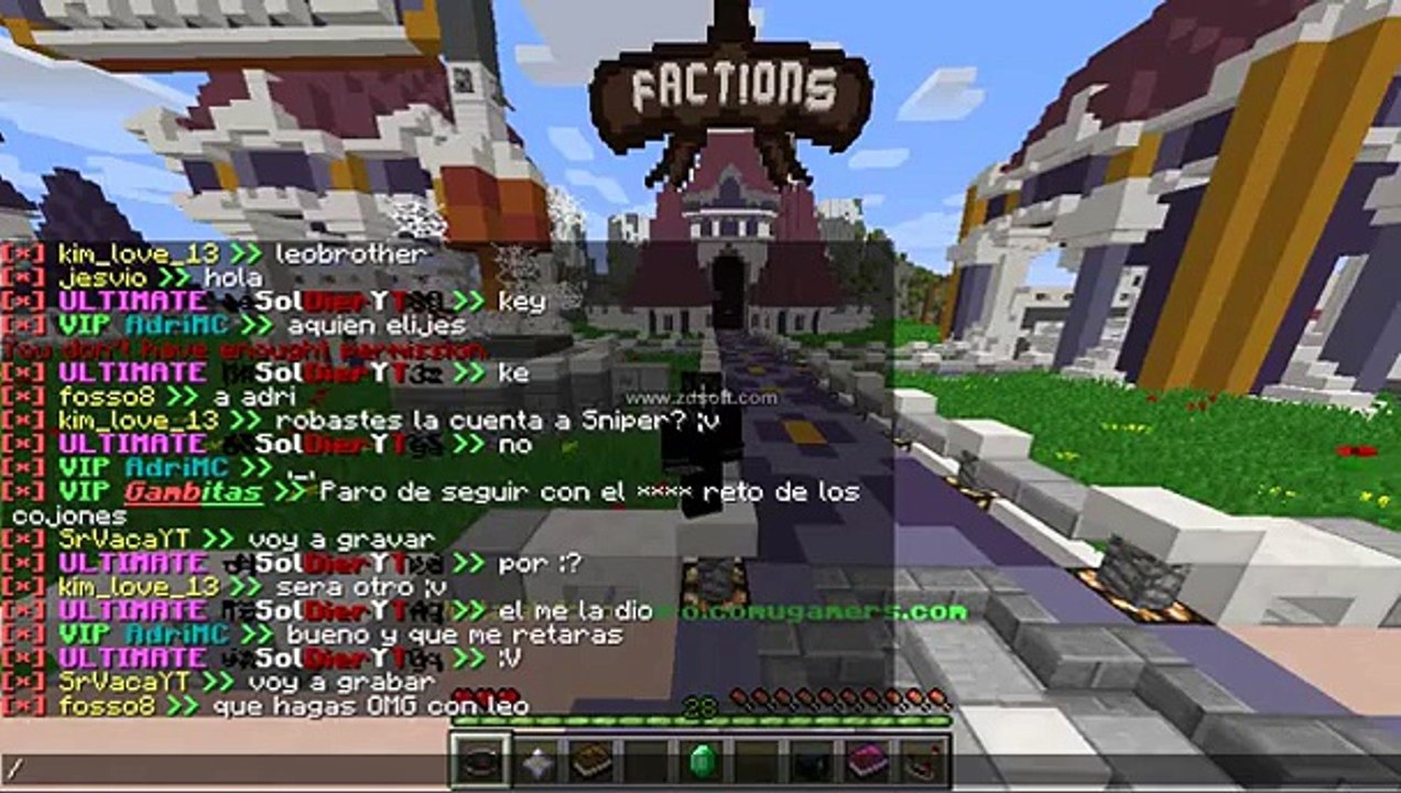 ¡CELOPAN! | MINECRAFT | BUILD BATTLE PRO