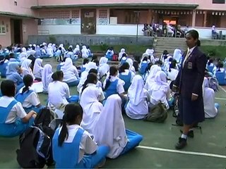 UNICEF: Preventing bullying through safe schools in Malaysia