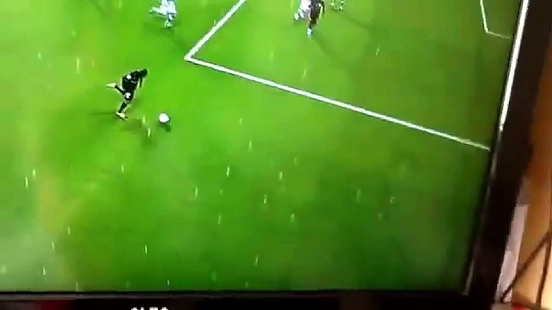 football - best football moments!2015