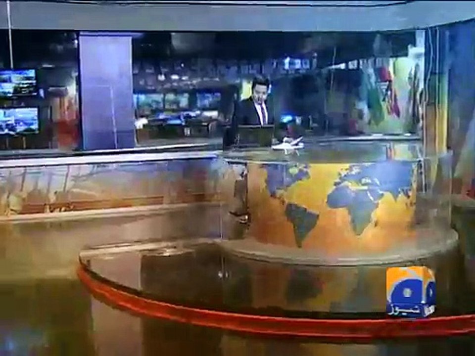 Geo Headlines-28 Aug 2015-2400