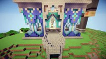 Serbian Kingdom-the minecraft server join now!!