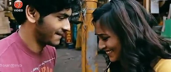 Hot Kiss ever in Bollywood | Neha Sharma