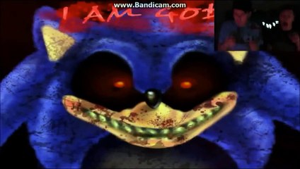 DanAndPhilGames - Jumpscare Compilation