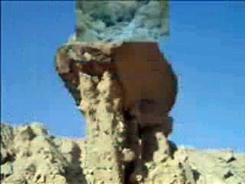 الطيبه الجنوبيه