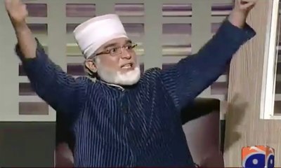 Khabarnaak - 28th August 2015