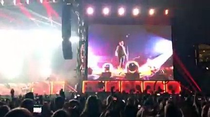 One Direction _ Drag Me Down