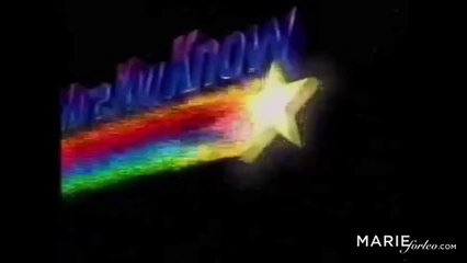 How To Start a Business With No Money