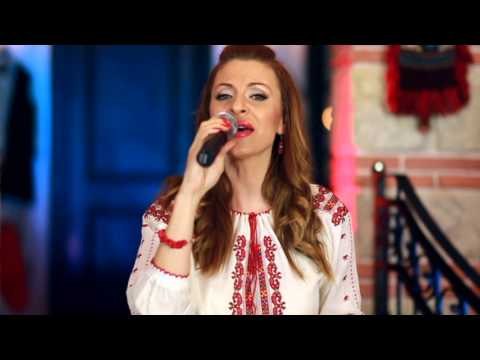 Elena Velevska i grupa Cardak - Pileto mi pee