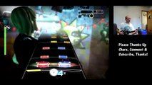 Rock Band Expert 5* Wave Of Mutilation by The Pixies Xbox 360