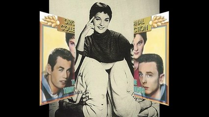 Carol Connors - Promotional Reel - LA Music Awards