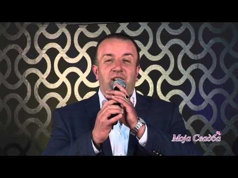 Dali cekas stara majcice - Fokus bend & Energy band VO ZIVO Moja svadba cover