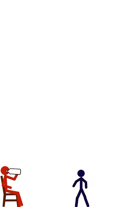 Drawing cartoons funny vedio