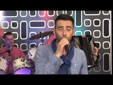 Lazaropole - Goce Pejkovski i Tata Mata cover