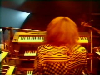 Mira Skoric UZIVO - Ljubav se prica pogledom