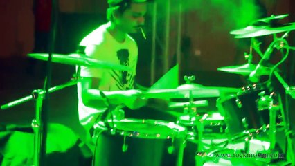 bhula dena ashiqui 2