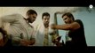 Meeruthiya Gangsters - Meeruthiya Gangsters 2015 - New Musics