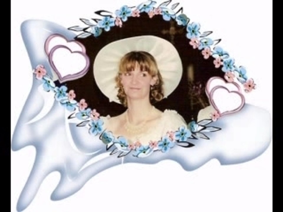 Mariage 10 ans .2