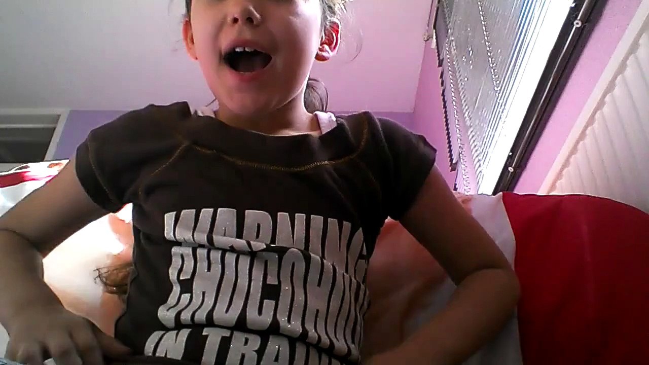 This or that challenge