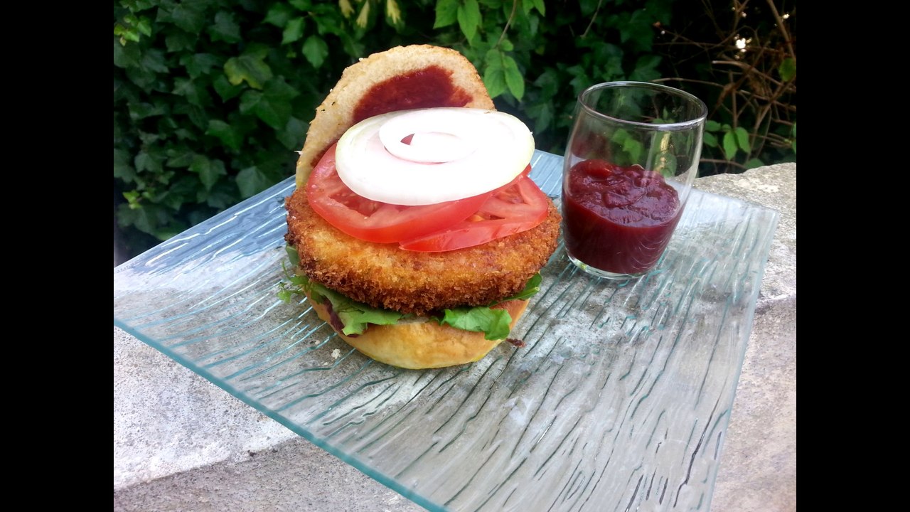 Cuisine Américaine - Statesboro Burger