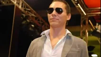 DJ TIESTO NEW MUSIC 2011   Electronic da