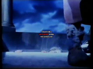 McEwans Lager advert