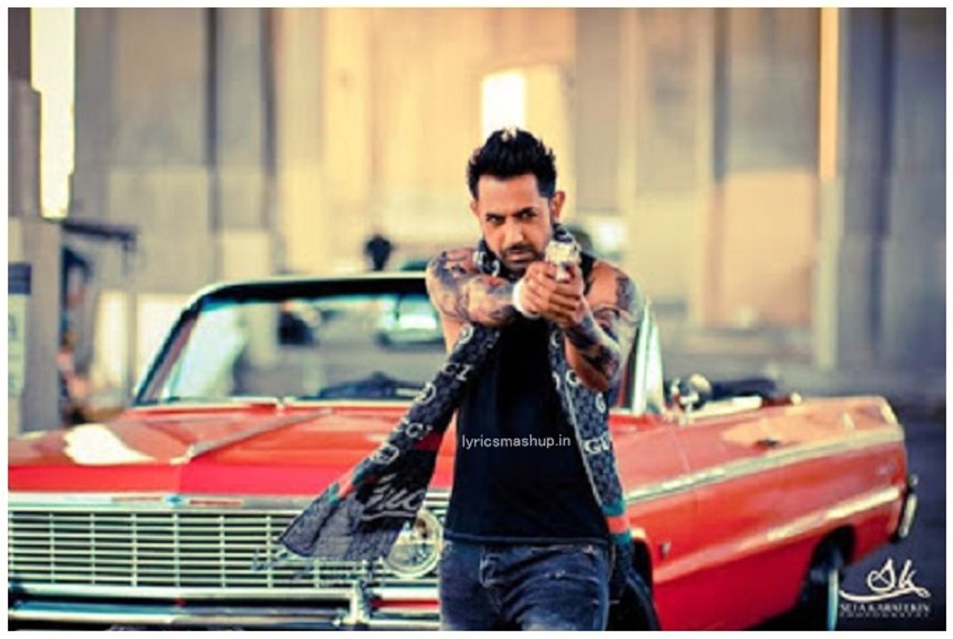 Taur - Faraar 2015 - New Musics