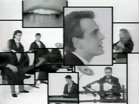 Slavko Banjac - Od kad nisi kraj mene