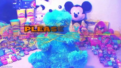 Peppa Pig Heladería con Play-Doh Revisión Completa - Juguetes de Peppa Pig