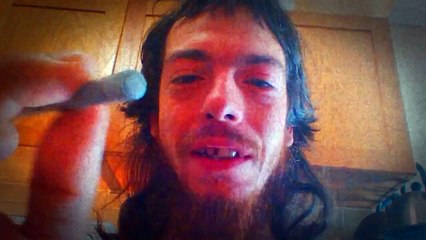 Video blog - Why the hell would you insert the samsung galaxy note 4/5 s-pen in backwards?!