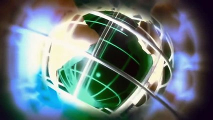 Les Prédictions de Nostradamus pour 2015 + IMMINENCE dune 3ème guerre mondiale