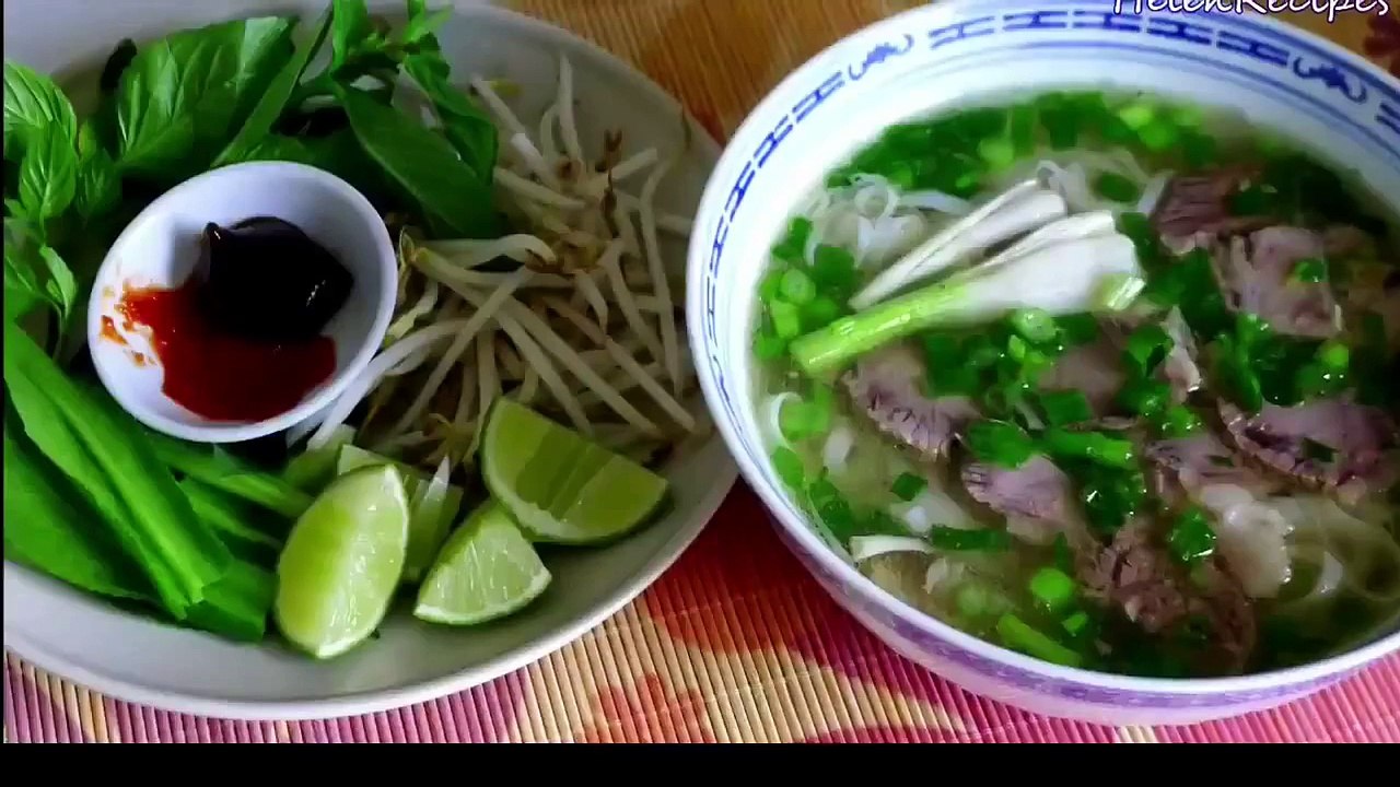 Annoying Orange   Pho Ga From The Annoying Orange TRAILER Trashed!!