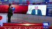 Gen (R) Naeem Khalid Lodhi Warns India Just Think Pakistan Last Time When You Attacked