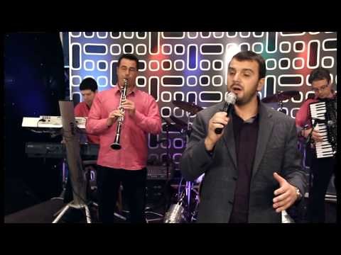 Ako odam vo Bitola - Joco i Tata Mata