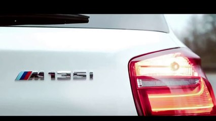 Креативная реклама BMW   Creative ads BMW