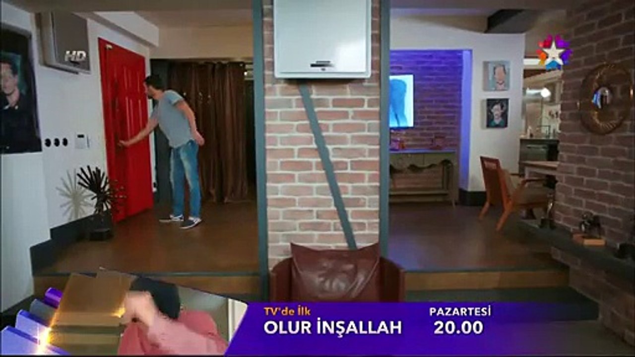 ka 8