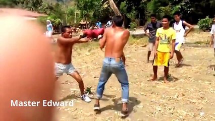 Fail Filipino Videos  [Compilation]