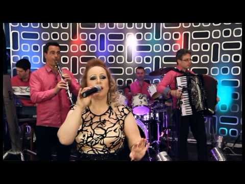 Kirjana vino prodava - Milica Kuzmanovska i Tata Mata