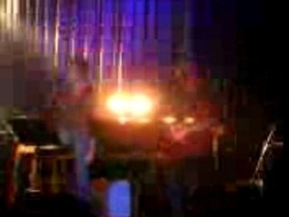 Orlando et Marie les ptites b...