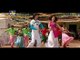 Gulgula Mor | Chhattisgarhi Pop Song | Dilip Shadangi,Anupama Mishra,Sanjay Surila | Suman Audio